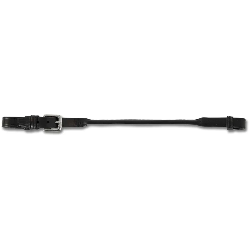 Waldhausen Fausse Gourmette pour Gourmette Noir