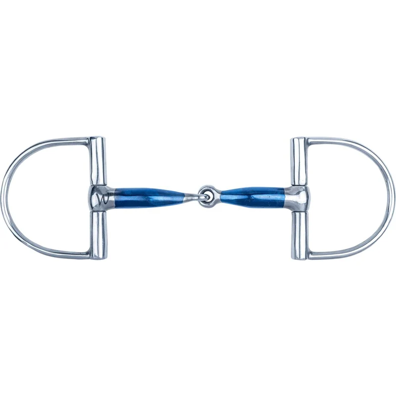 Waldhausen D-Mors Sweet Iron Anatomique Simple Brisé
