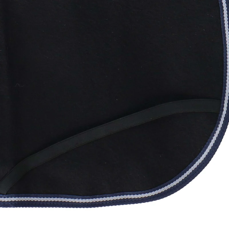 Waldhausen Couverture de Pluie pour Chien Marin