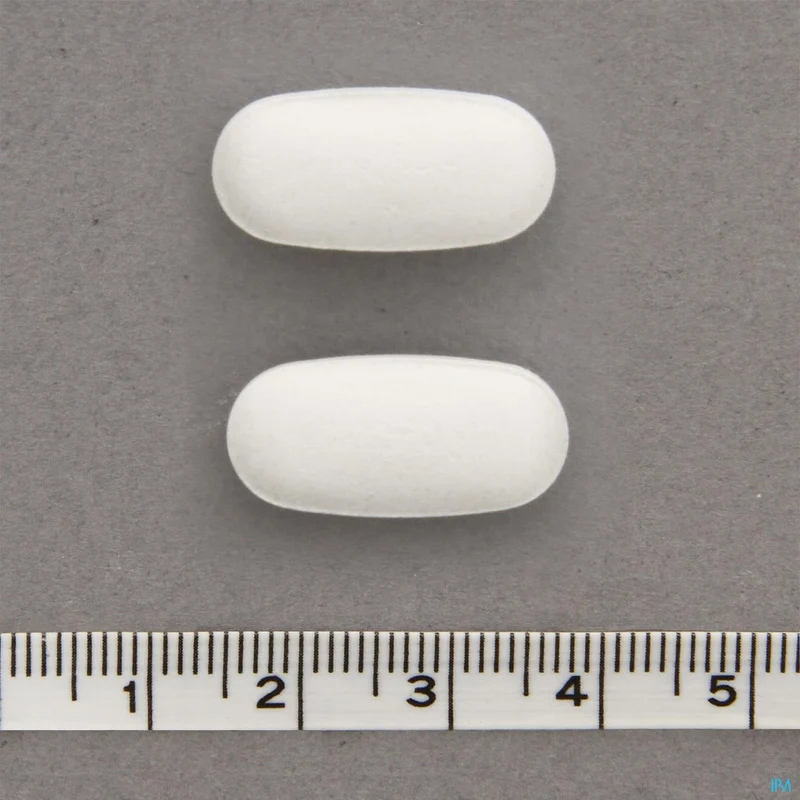ULTRACTIVE MAGNESIUM 60