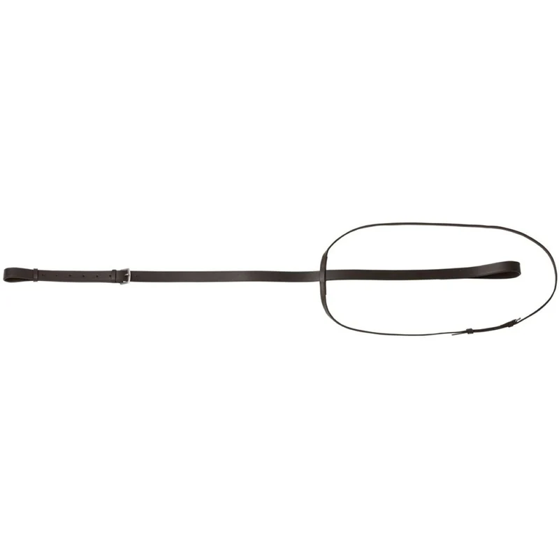Riding World Martingale Standing Havane