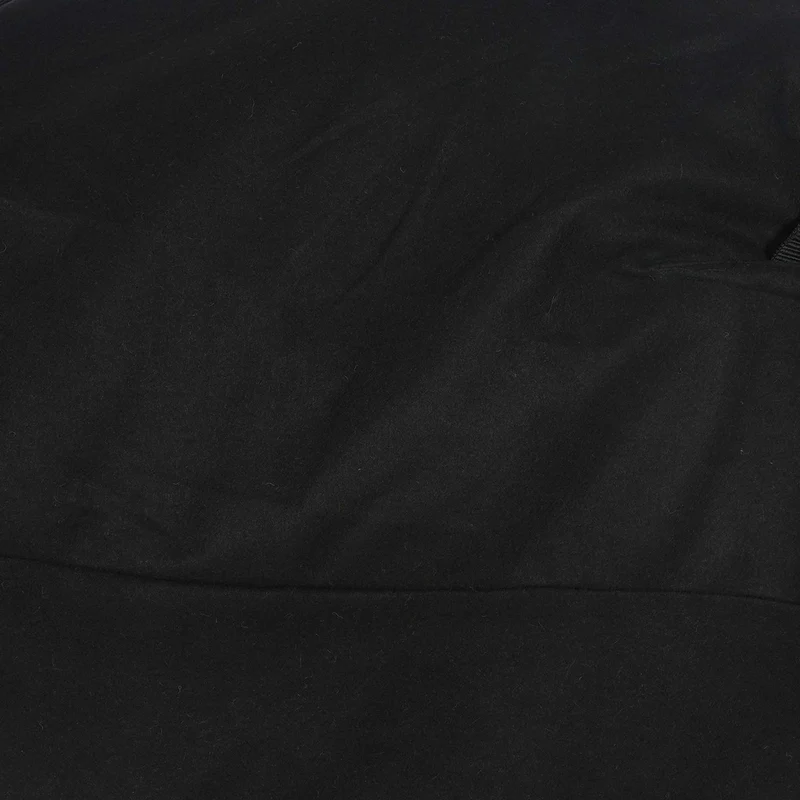 Riding World Couvre-reins Etanche Noir
