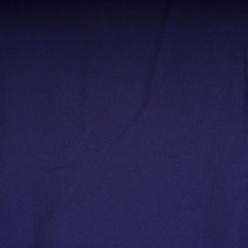 Riding World Couverture Polaire Polar Fleece avec Sursangles Croisées