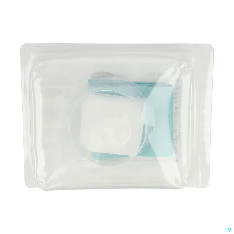 Sondageset #b3050 1 P/s