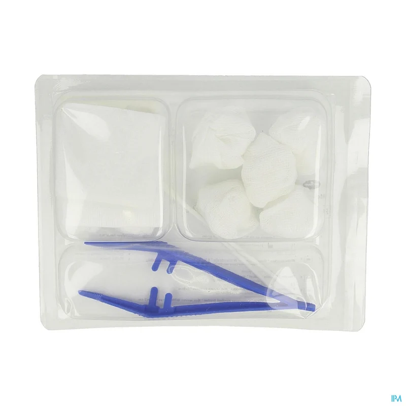 Mediset # 163 1 P/s