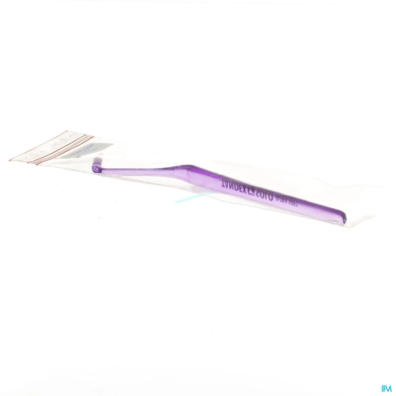 Tandex Solo Brush Ultra Soft