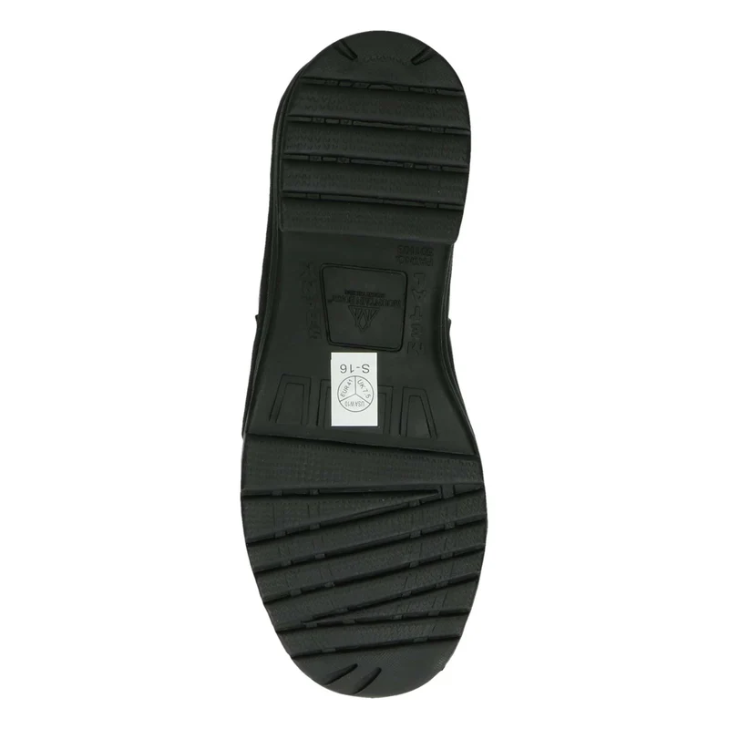 Mountain Horse Jodhpurs Protective Marron foncé