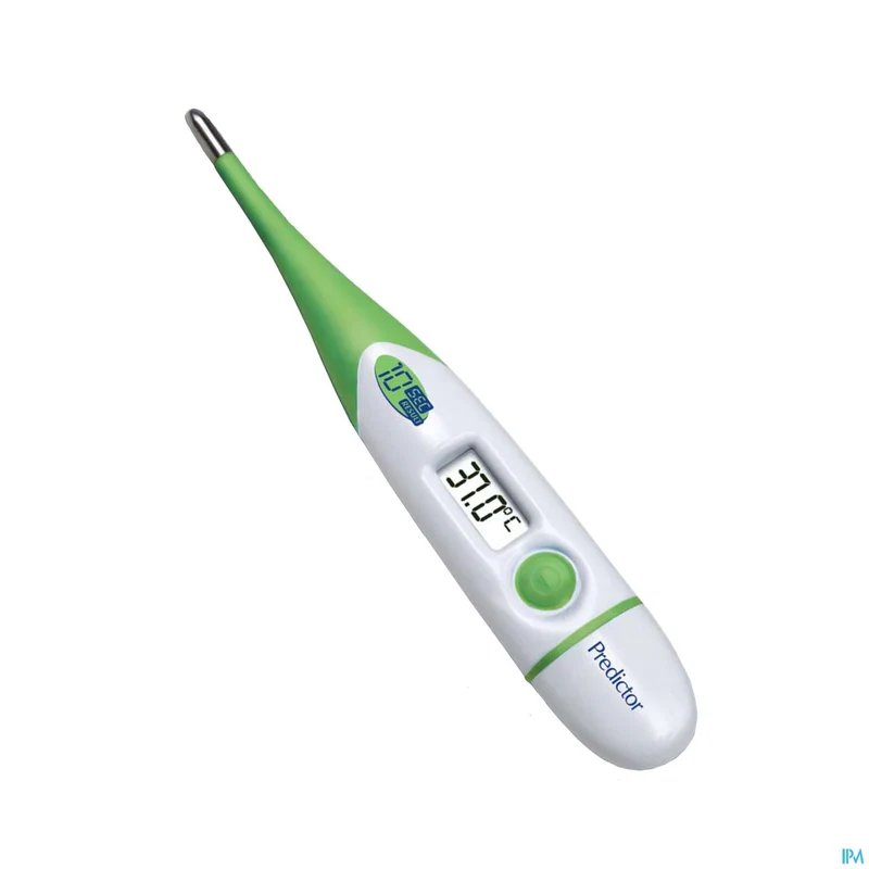 Predictor® Digitale Therm.Flex
