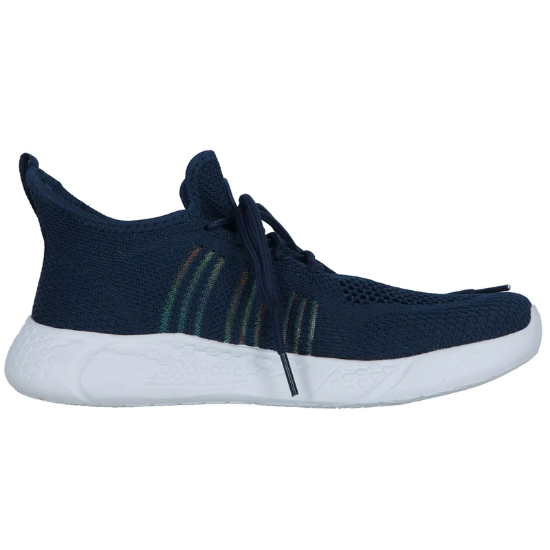 Mountain Horse Basket Airflow Marin