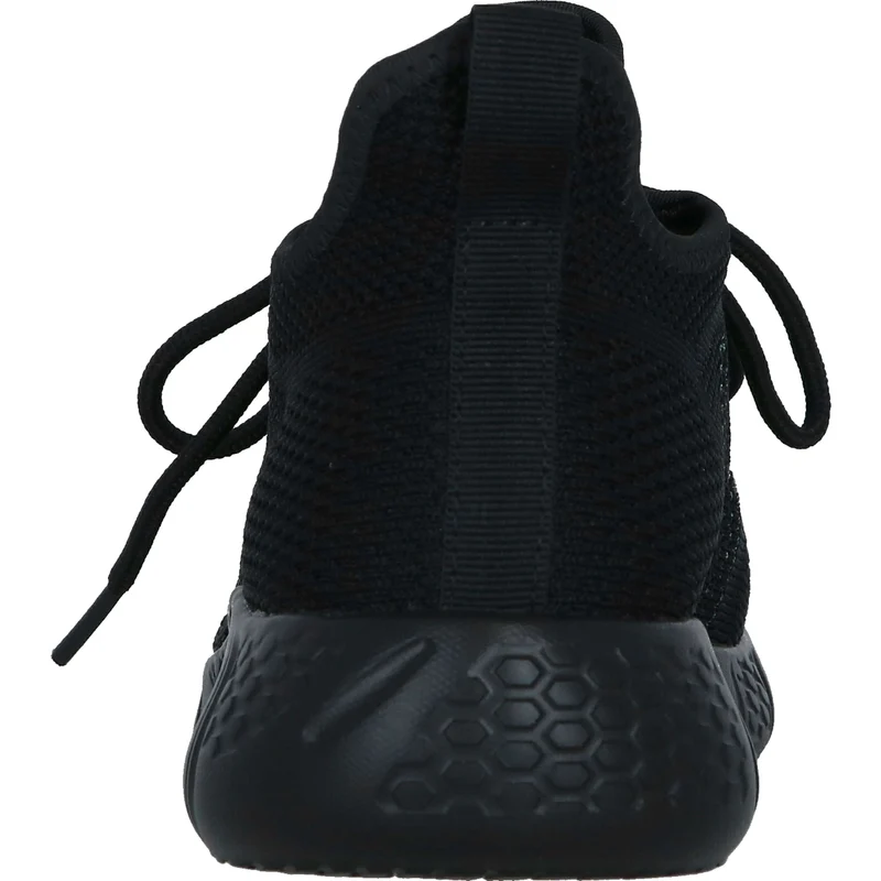 Mountain Horse Basket Airflow Noir
