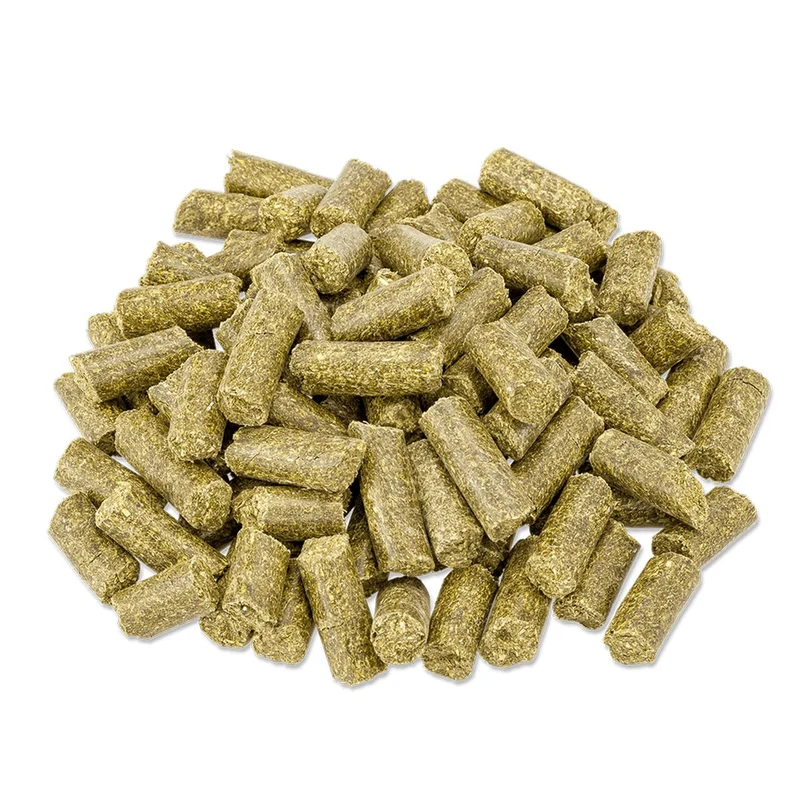 Metazoa TreatFit Luzerne