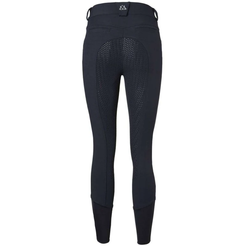 Mountain Horse Pantalon d'Équitation Diana Marin