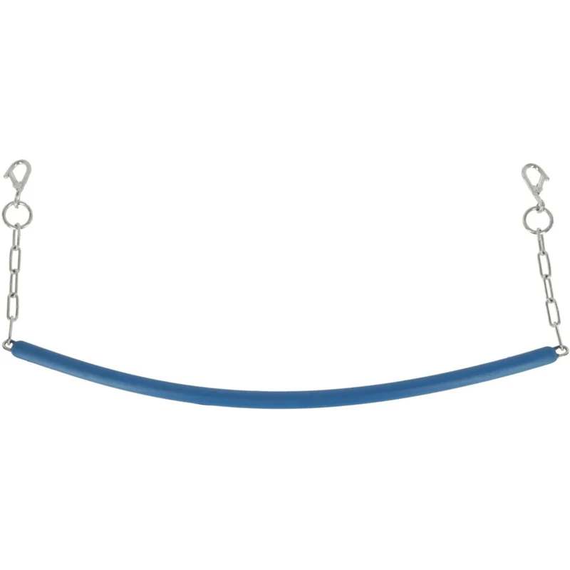 Kerbl Support de Couverture avec Chaîne