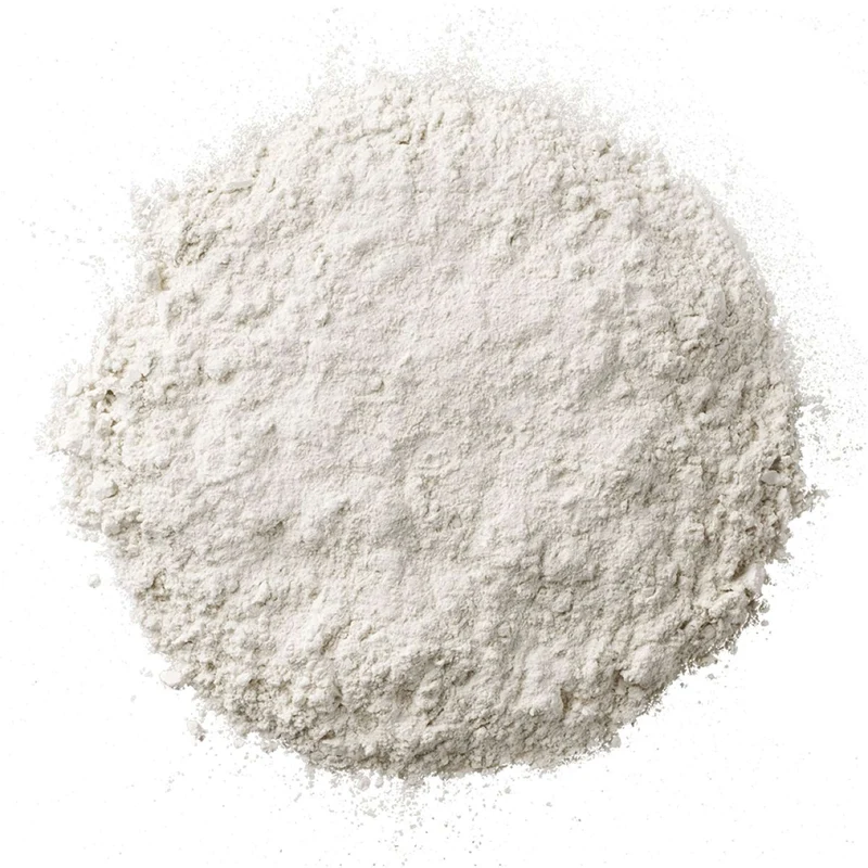 HorseFlex Chélate de magnésium