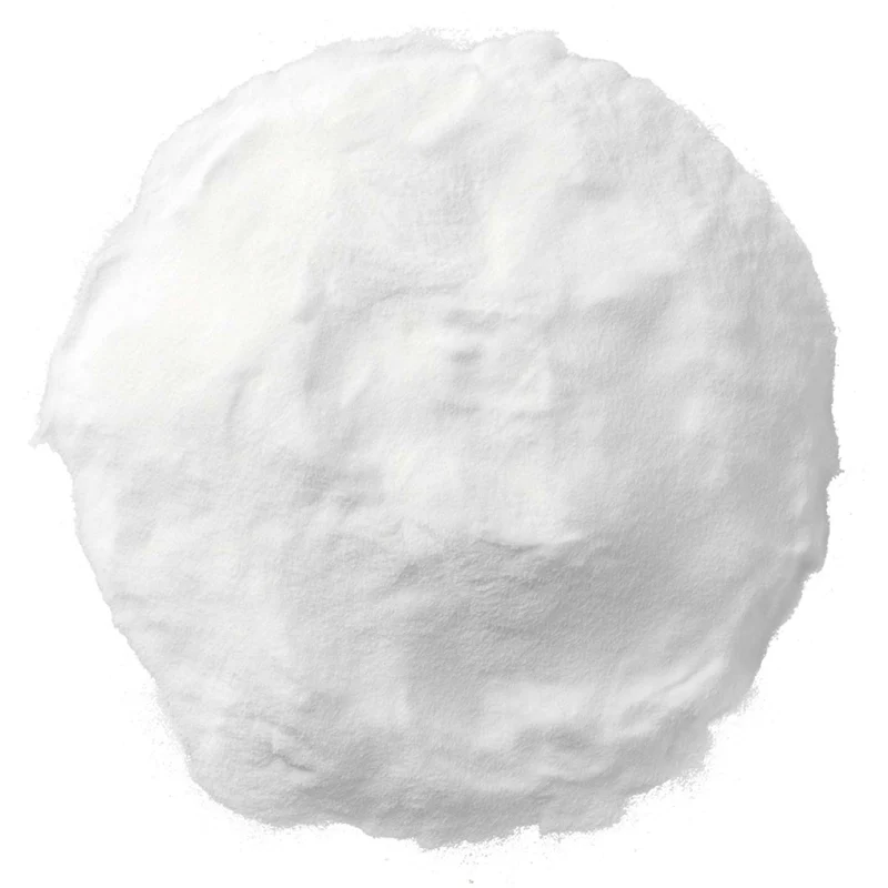 HorseFlex Citrate de Magnésium