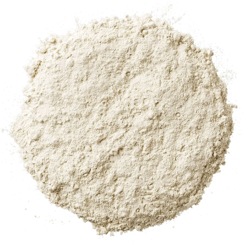 HorseFlex Boswellia