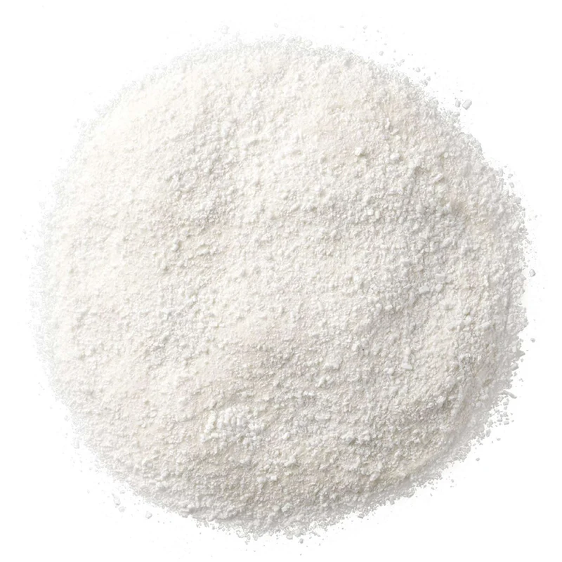 HorseFlex Amino Complex jument