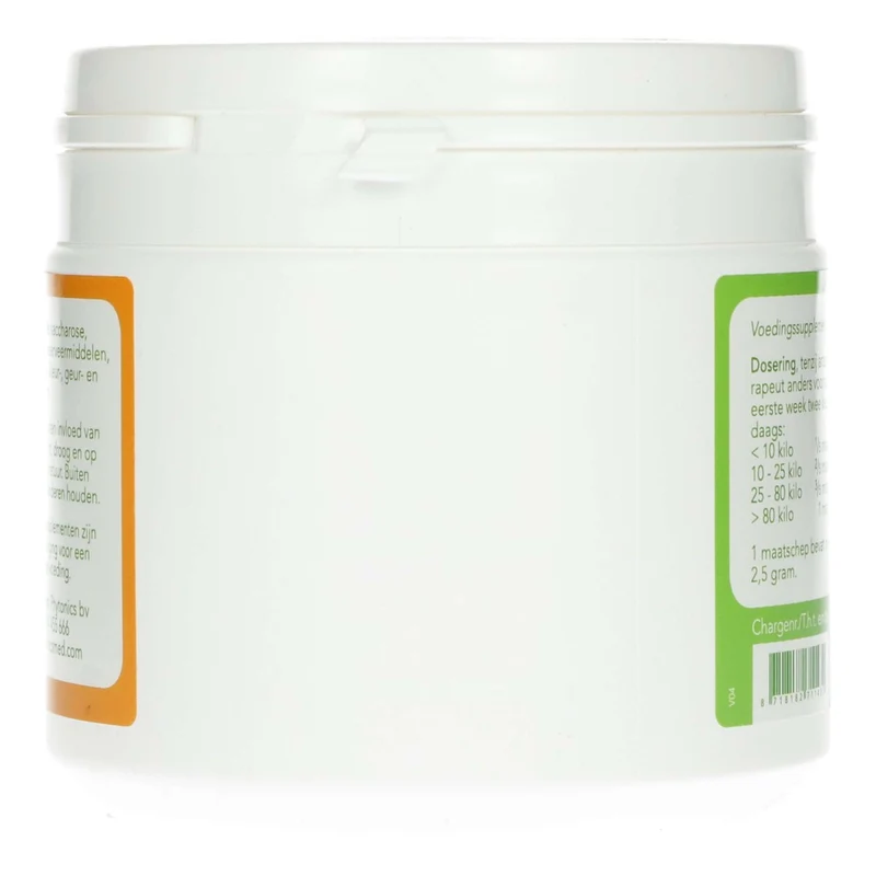 Phytonics Probiotiques Cheval/Poney