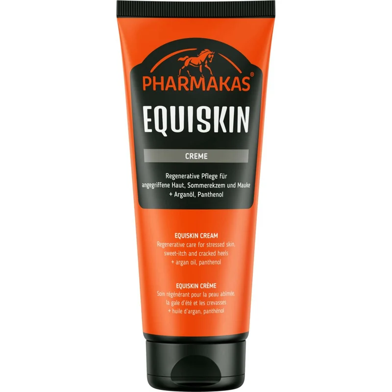Pharmakas Equiskin Balance