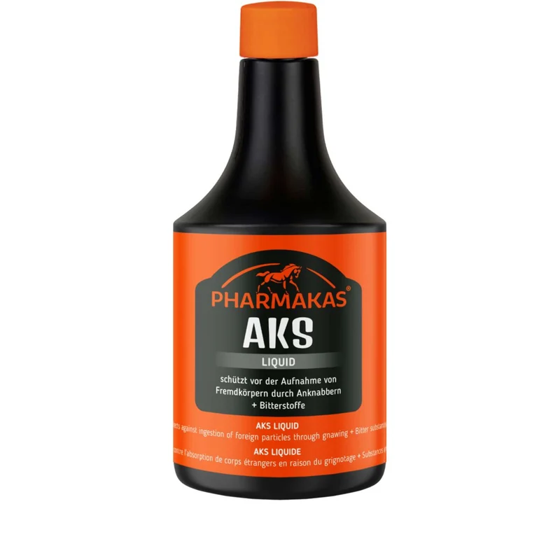 Pharmakas Anti-Mordillage AKS Liquide