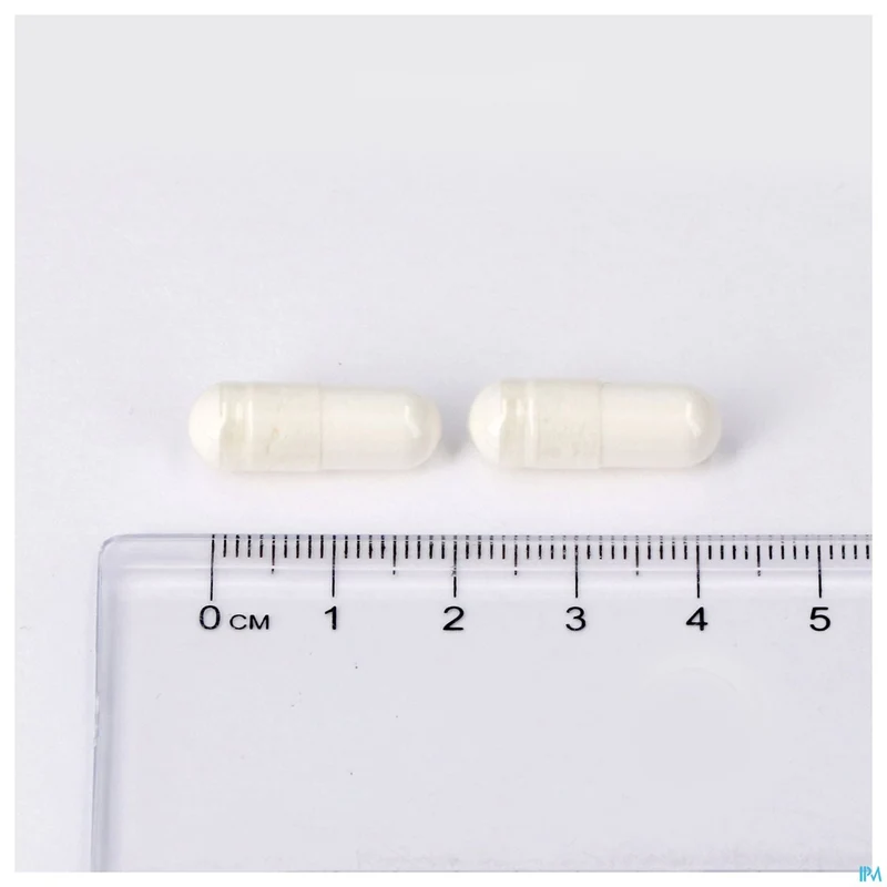 Lepivits Collagene Marin | 90 capsules | Huidverzorging