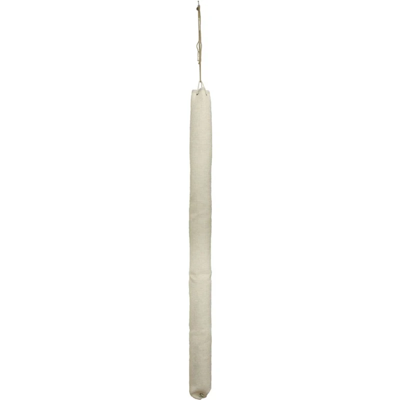Kerbl Poteau à Gratter Climber