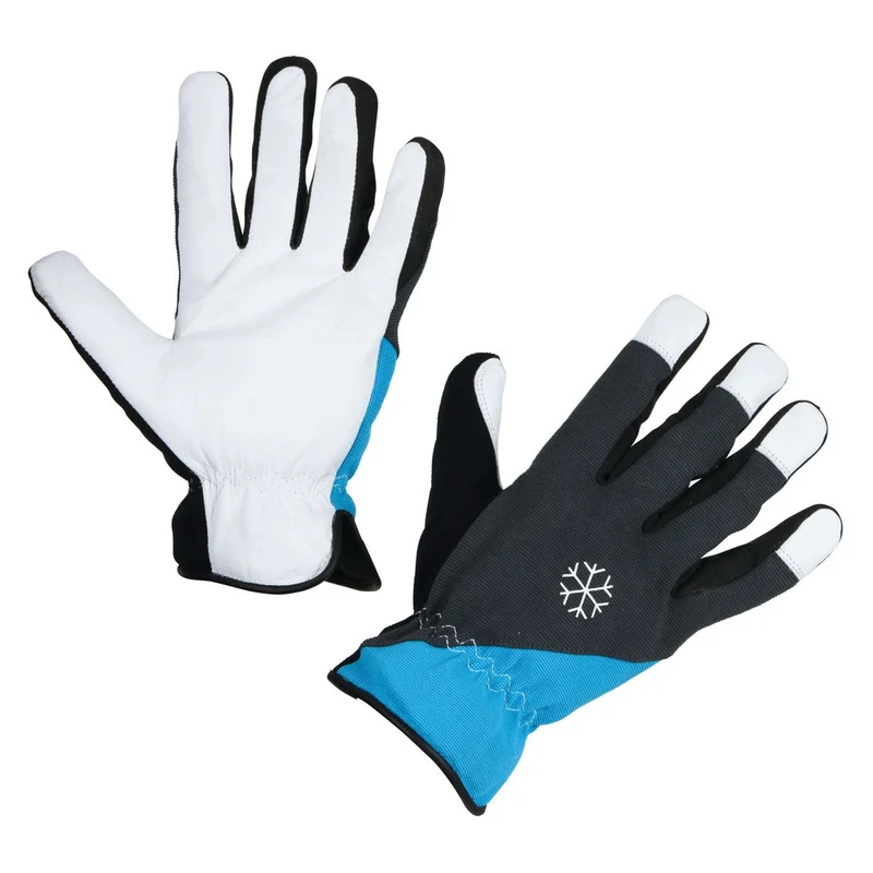 Kerbl Gant Polartex Hiver Étanche