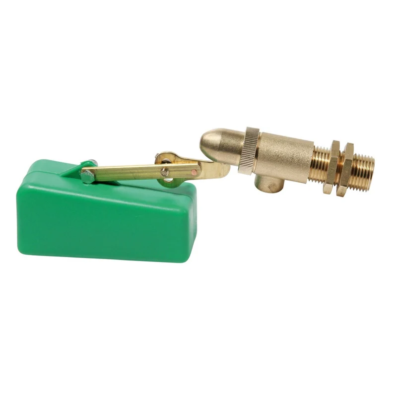 Kerbl Flotteur de Rechange