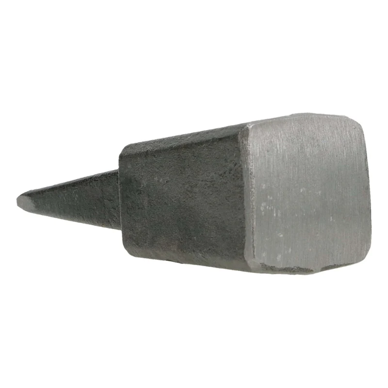 Kerbl Enclume Plate pour Zeis