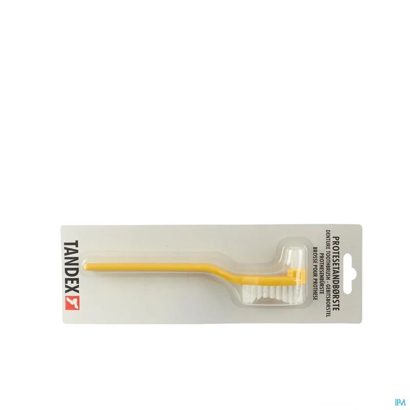 Tandex Tandenb Prothese Tp