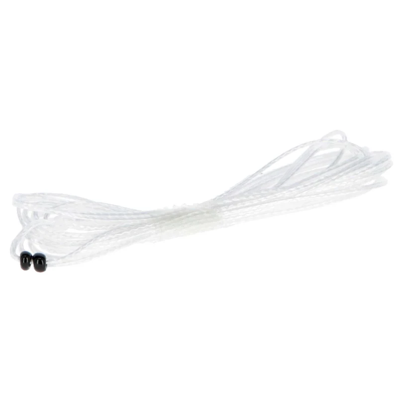 Kerbl Câble de rechange volet automatique pour poulets