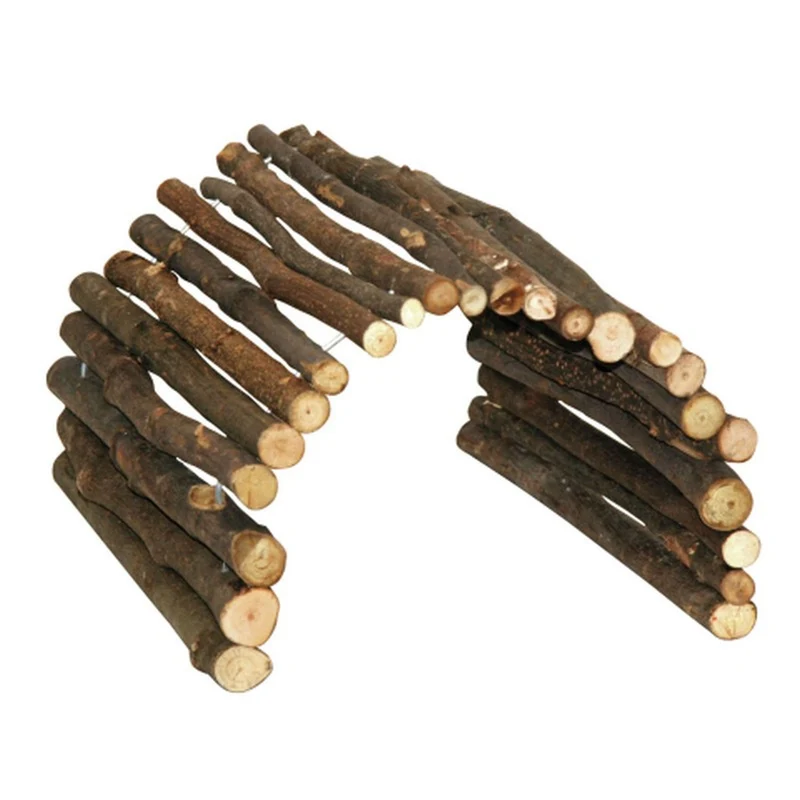 Kerbl Cachette/Pont Bois