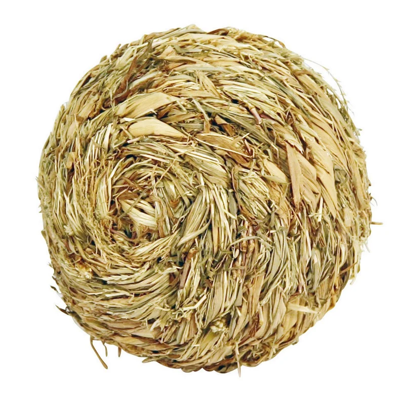 Kerbl Boule de Foin