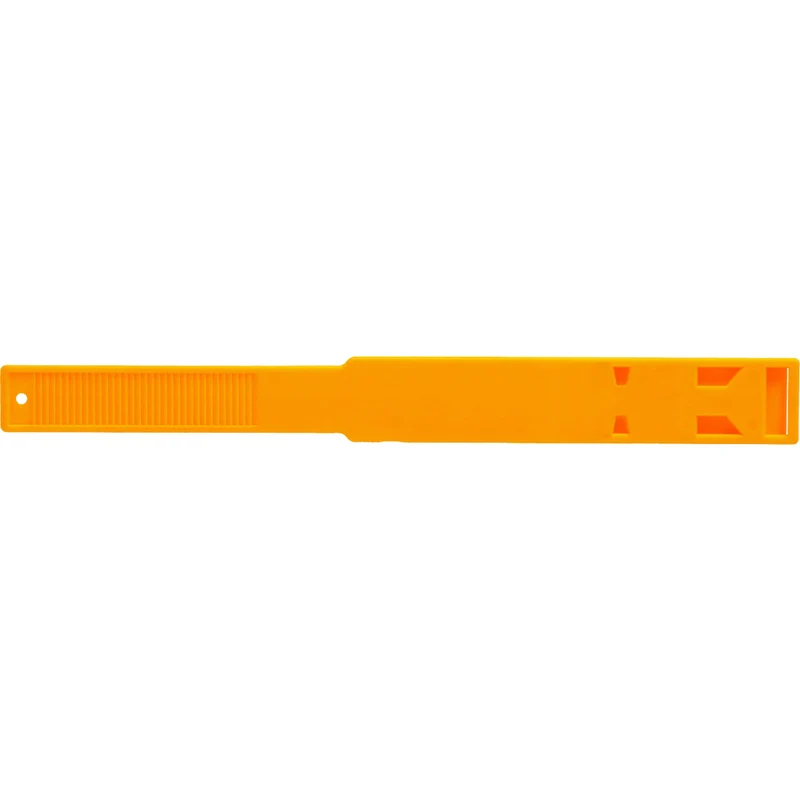 Kerbl Bande Cheville Easy Vache Jaune