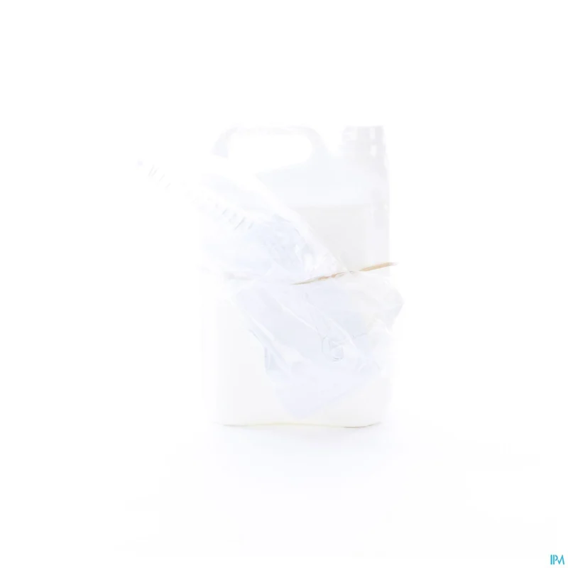 Rodisonic Gel Ultrasound 5l