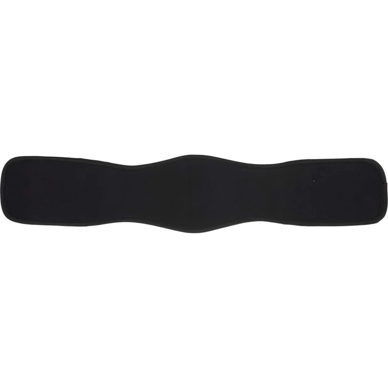 Kavalkade Sangle Courte Memory Noir