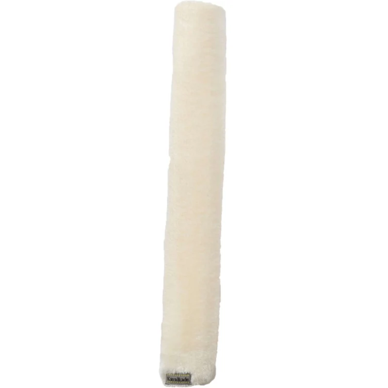 Kavalkade Rembourrage de Rechange Fausse Fourrure Beige