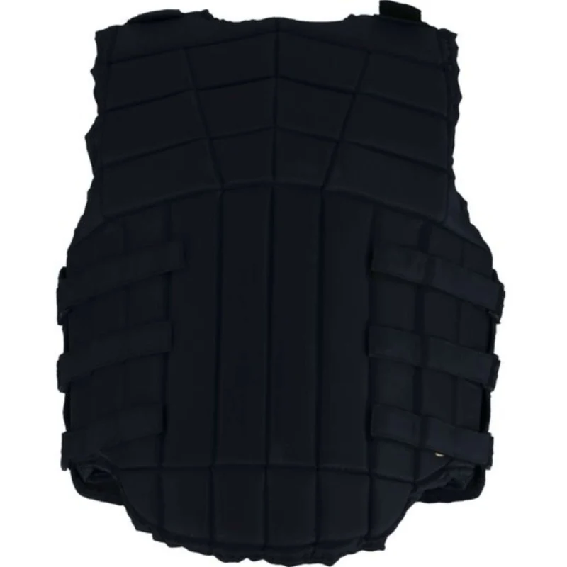 Kavalkade Bodyprotector Sir Lancelot Noir