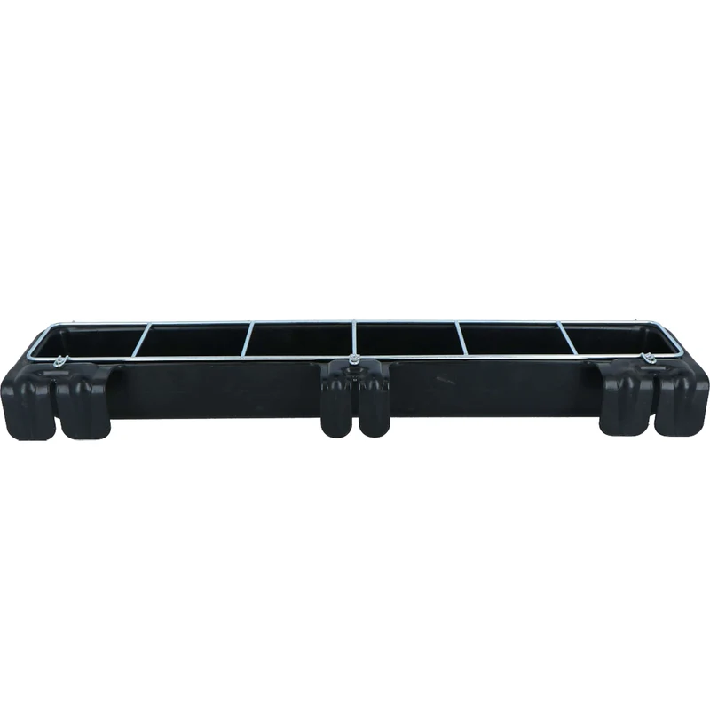Kerbl Auge Long avec Grille