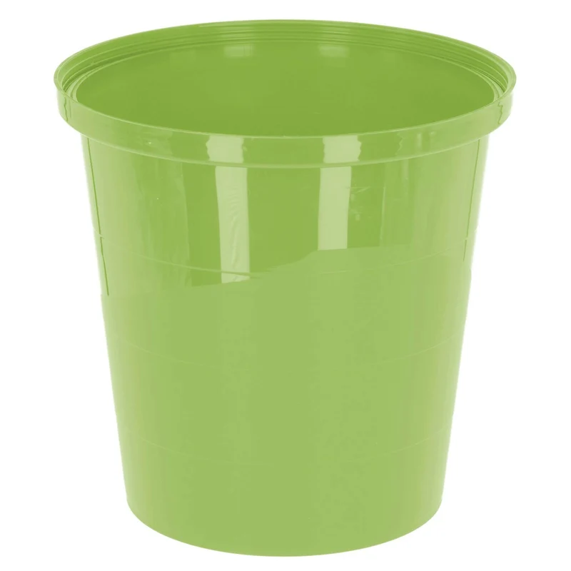 Kerbl Abreuvoir-Seau Avicole Vert