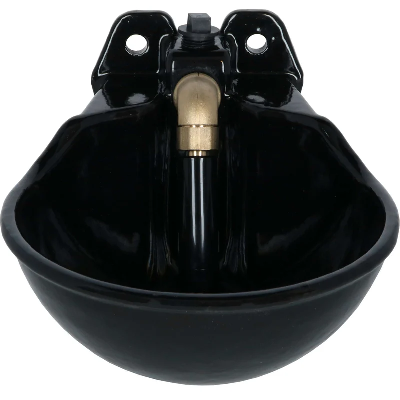 Kerbl Abreuvoir à Soupape Eurohorse G51