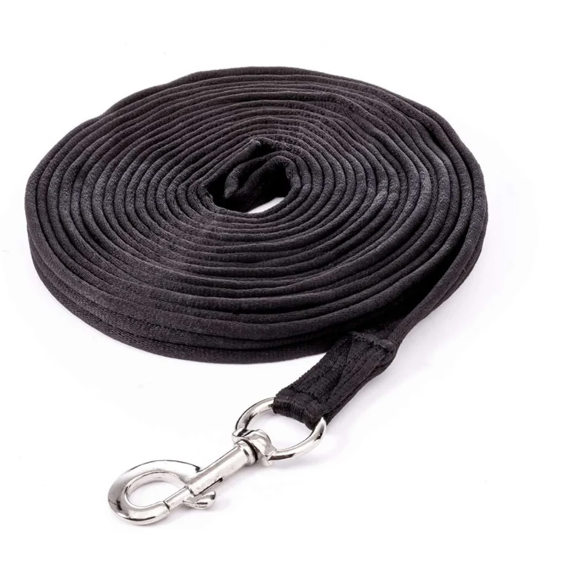 Kavalkade Longe BlackDuo Ecoline Noir