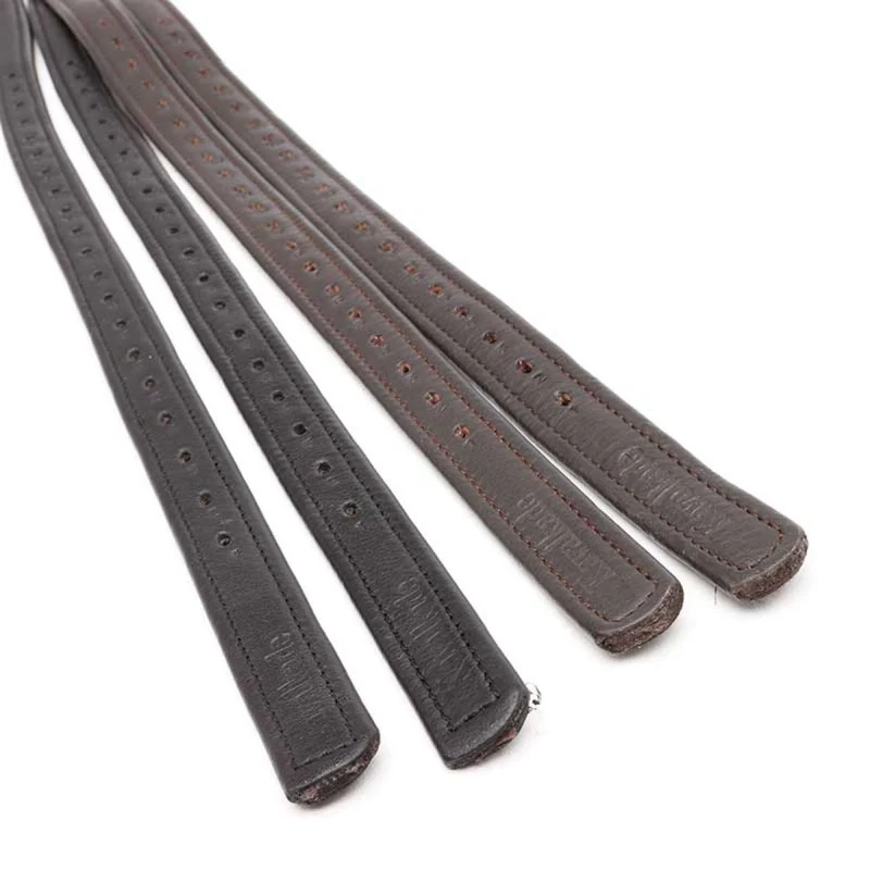 Kavalkade Etrivières Strong Marron