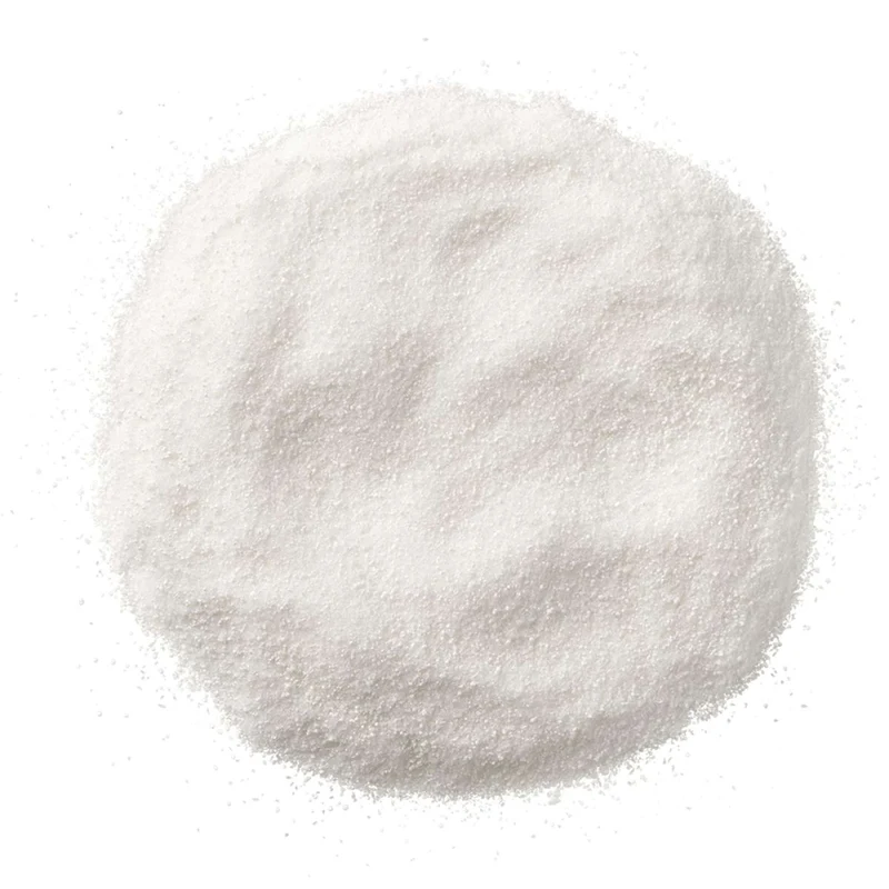 HorseFlex Vitamine E naturelle + Sélénium