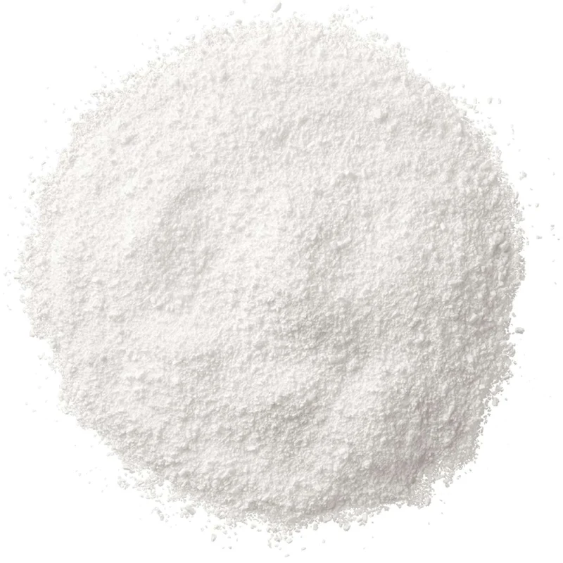 HorseFlex L-lysine Recharge