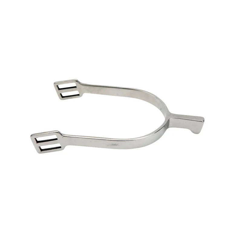 HORKA Marques de marteau Acier inoxydable