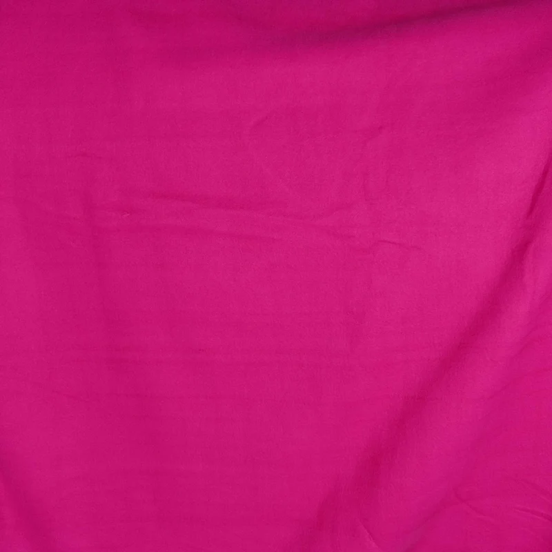 HORKA Couvertures Anti-Transpiration Economy Fleece Rose