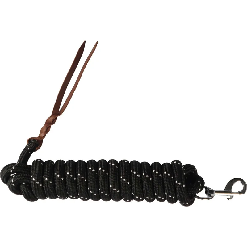 HORKA Longe de Travail Noir