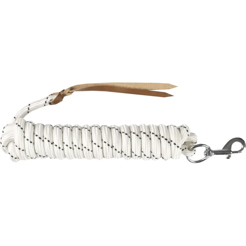 HORKA Longe de Travail Blanc