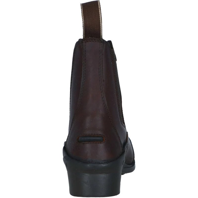 HORKA Jodhpurs Jackson Marron